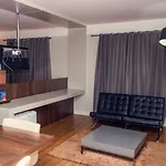Delmond Hotel