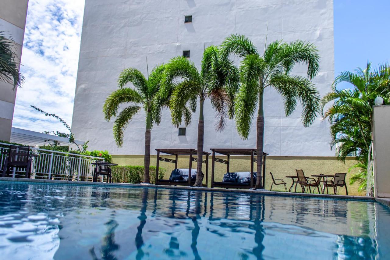 Hotel Delmond 4*